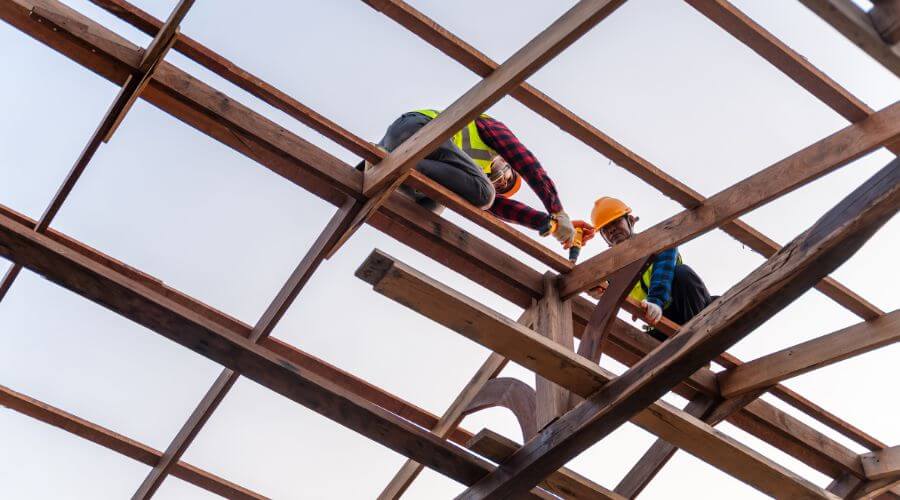 Local Siding Services in Egeland, ND